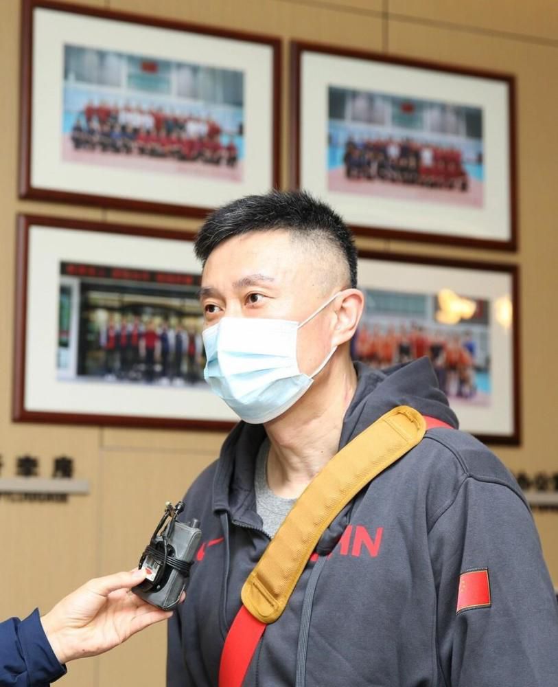 马里是蒙扎的后防支柱，俱乐部不愿在赛季中途放走他。