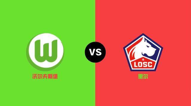 因此，热刺需要尽快寻找一名中卫。